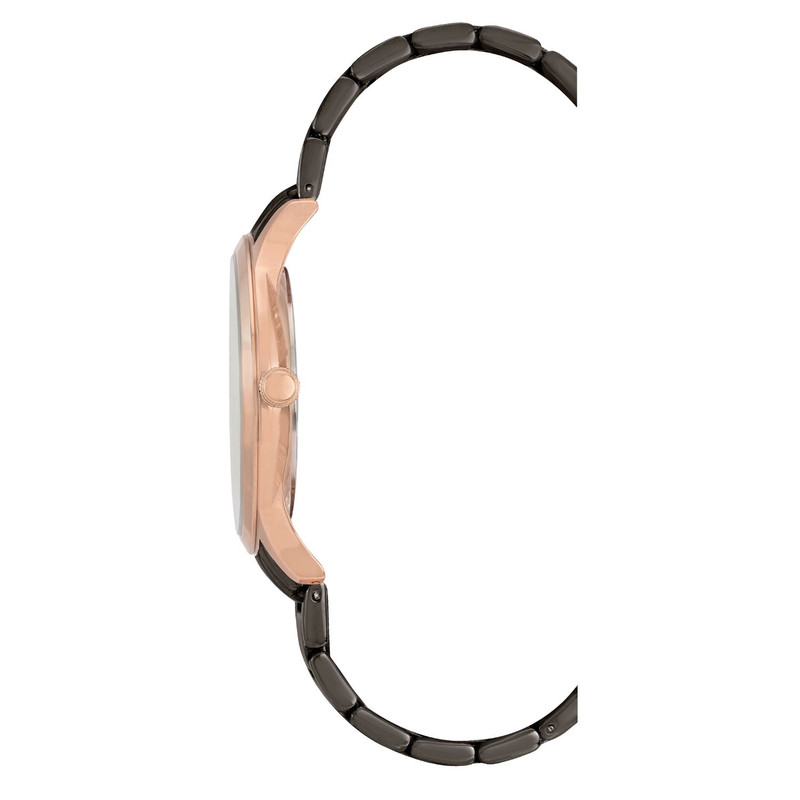 RELOJ NEGRO - 2