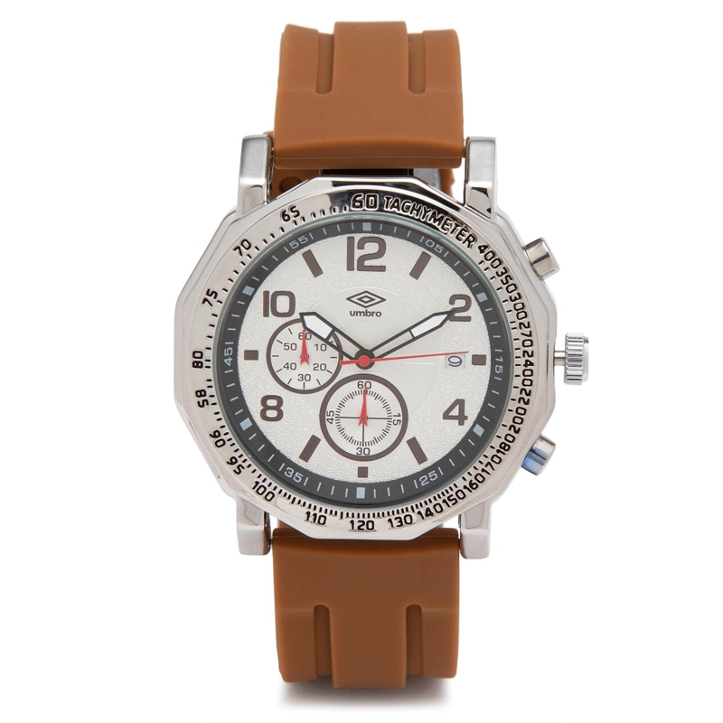 RELOJ CAFE - 1