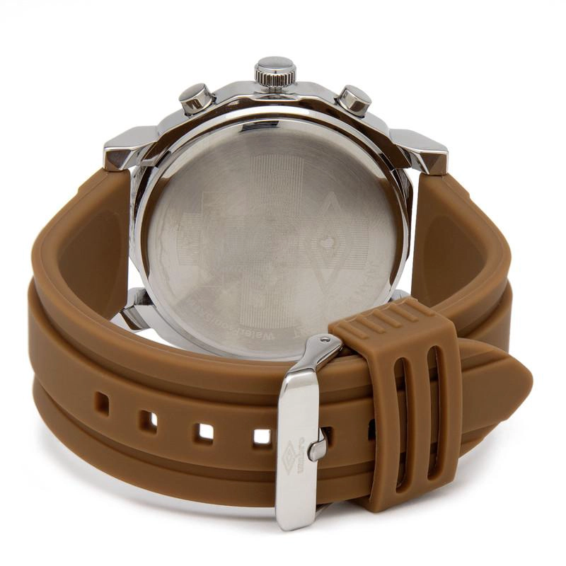 RELOJ CAFE - 2