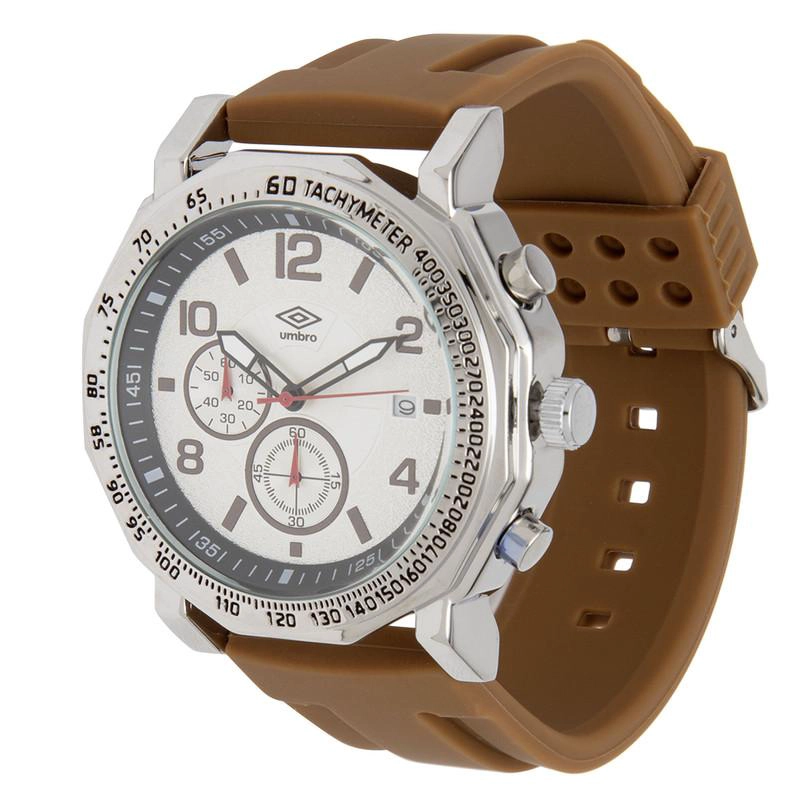 RELOJ CAFE - 3
