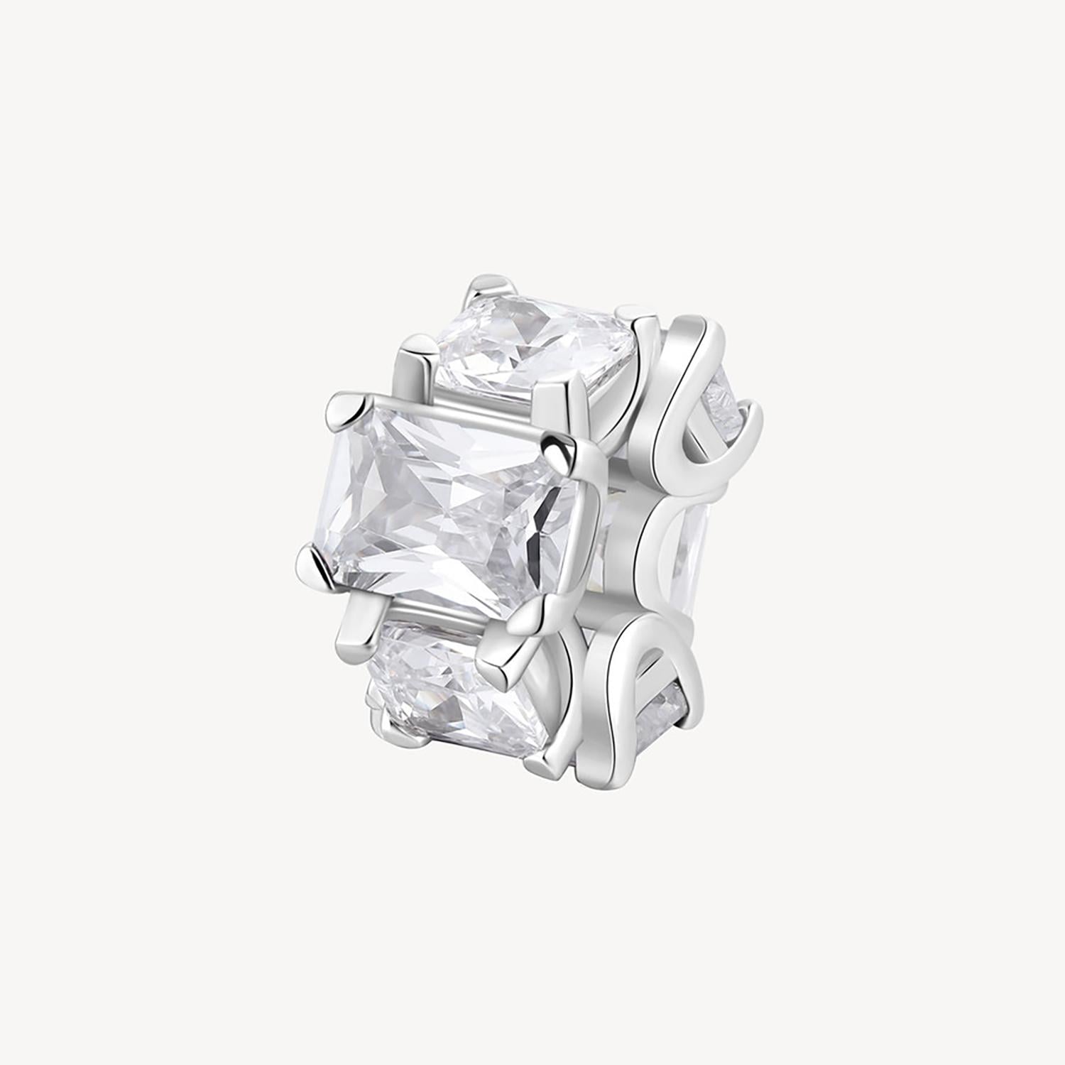 CHARM BROSWAY CRISTAL MUJER FIW02 - 1