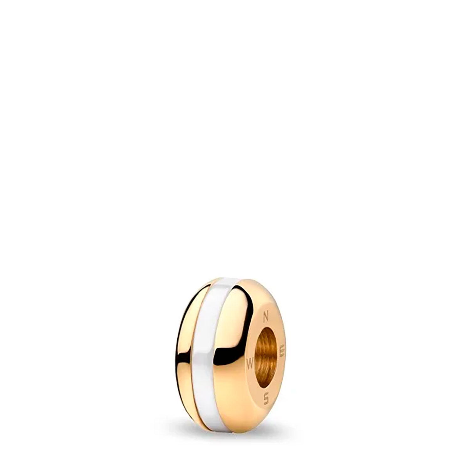 CHARM BERING LOVELY-1 DORADO - 2