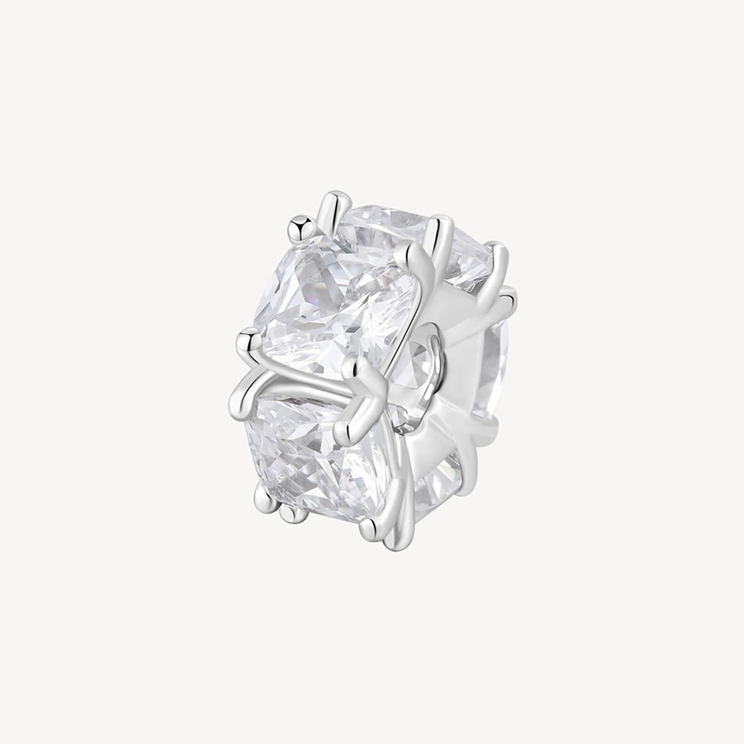 CHARM BROSWAY CRISTAL MUJER FIW04 - 1