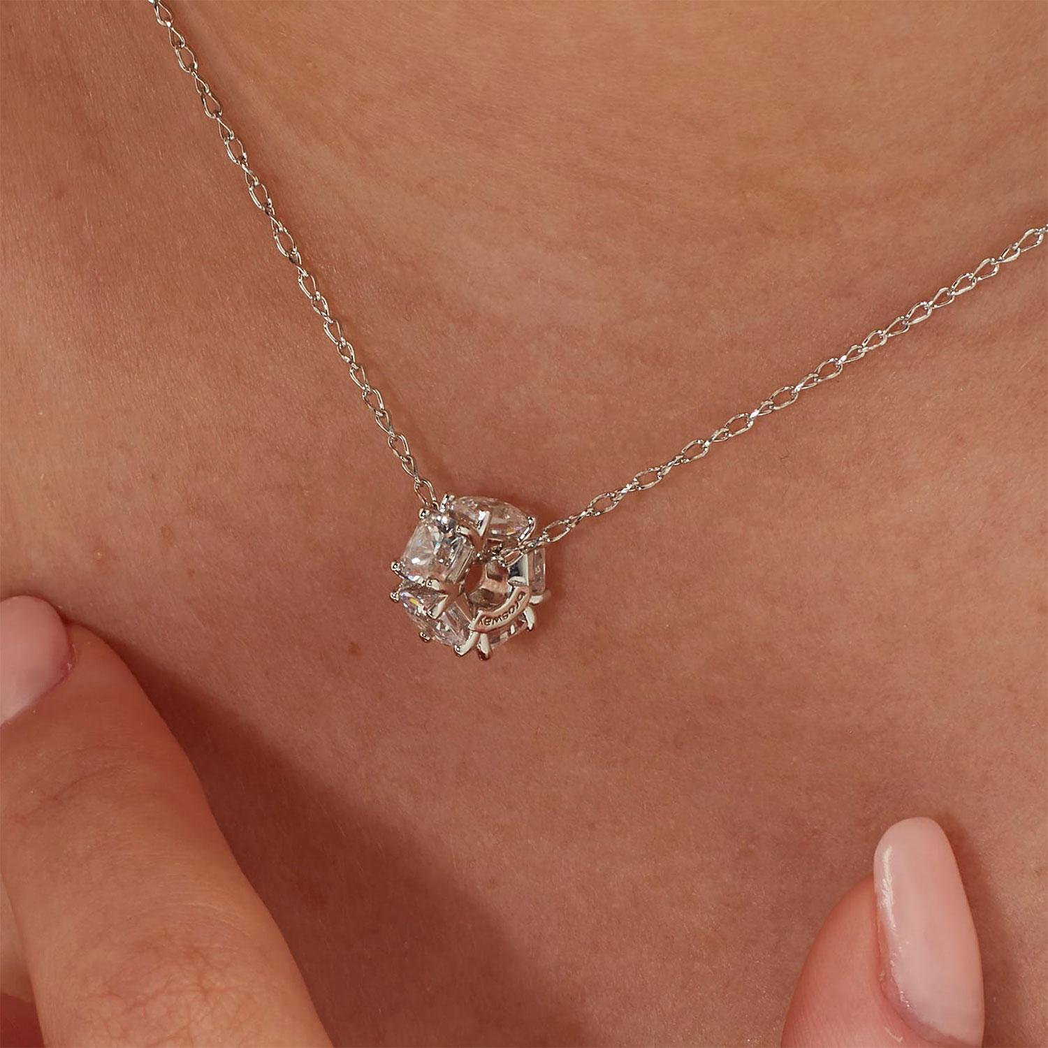 CHARM BROSWAY CRISTAL MUJER FIW04 - 2