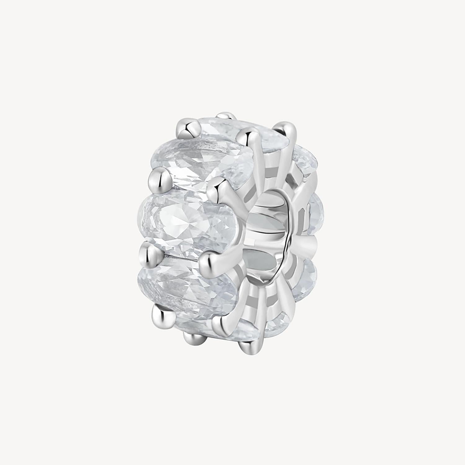 CHARM BROSWAY CRISTAL MUJER FIW01 - 1