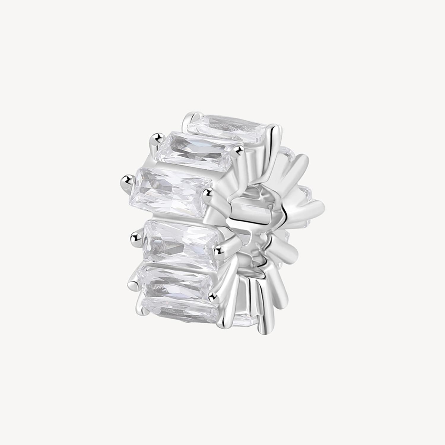 CHARM BROSWAY CRISTAL MUJER FIW03 - 1