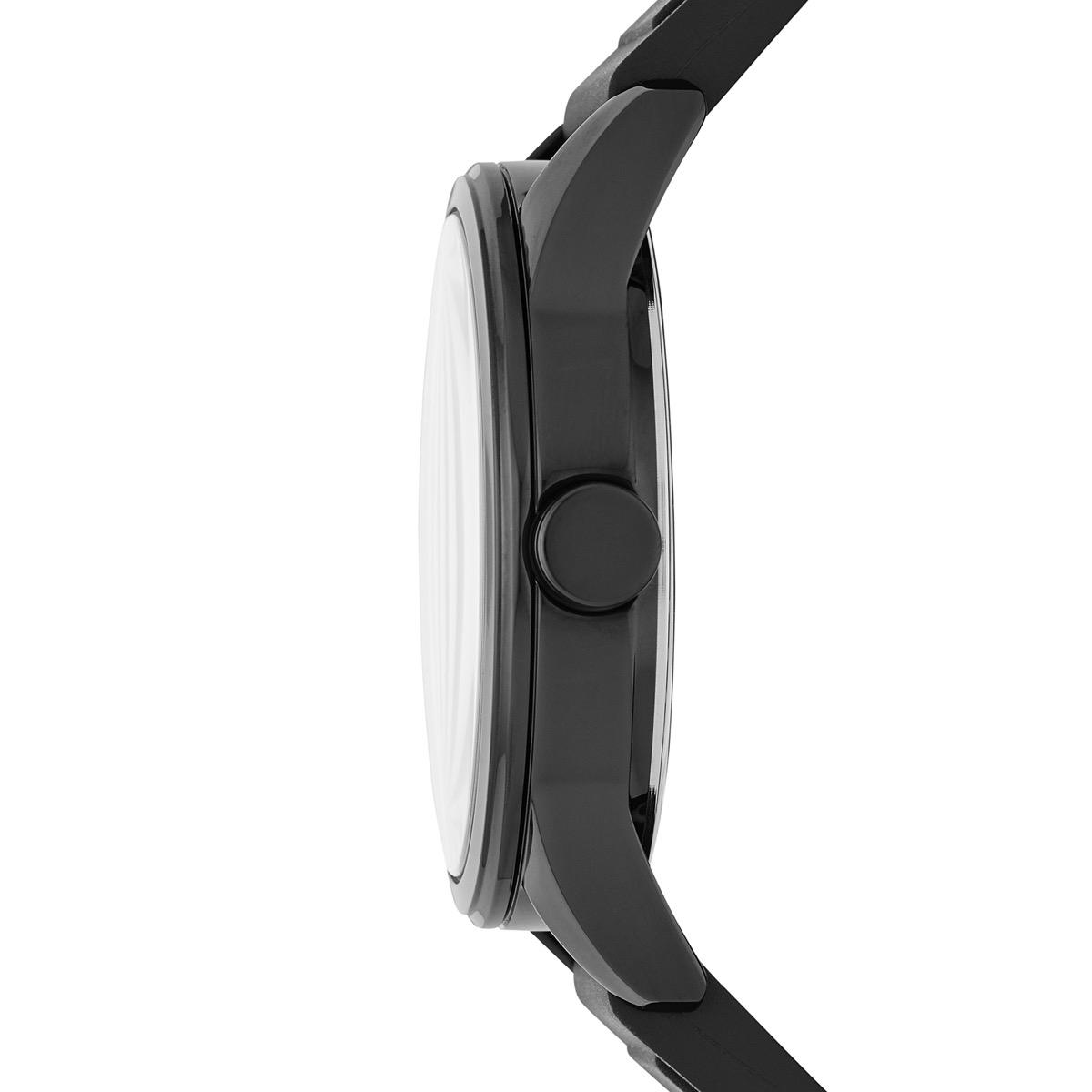 RELOJ SKECHERS GRIS HOMBRE SR5076 - 2