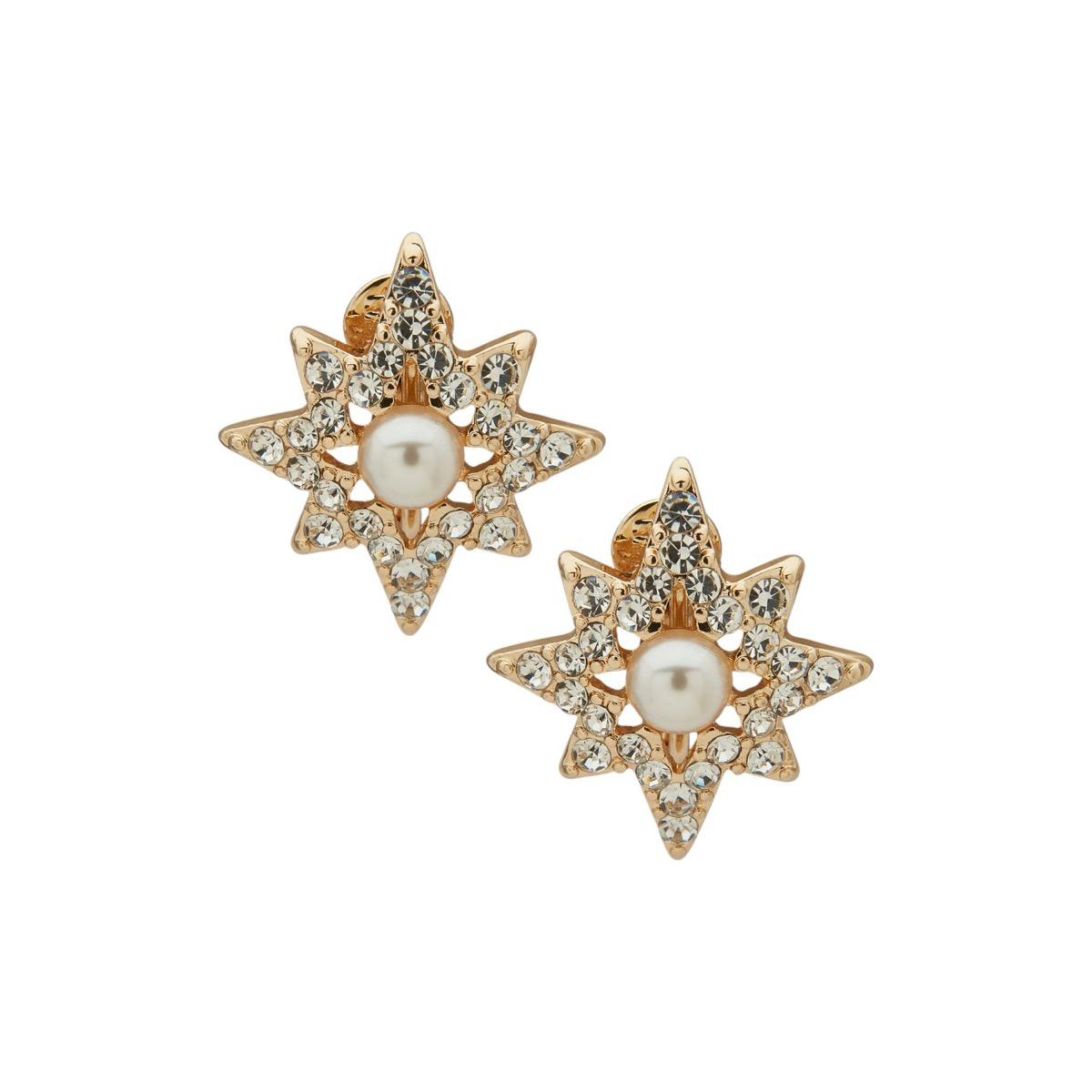 AROS ANNE KLEIN DORADOS 01C00394 - 1
