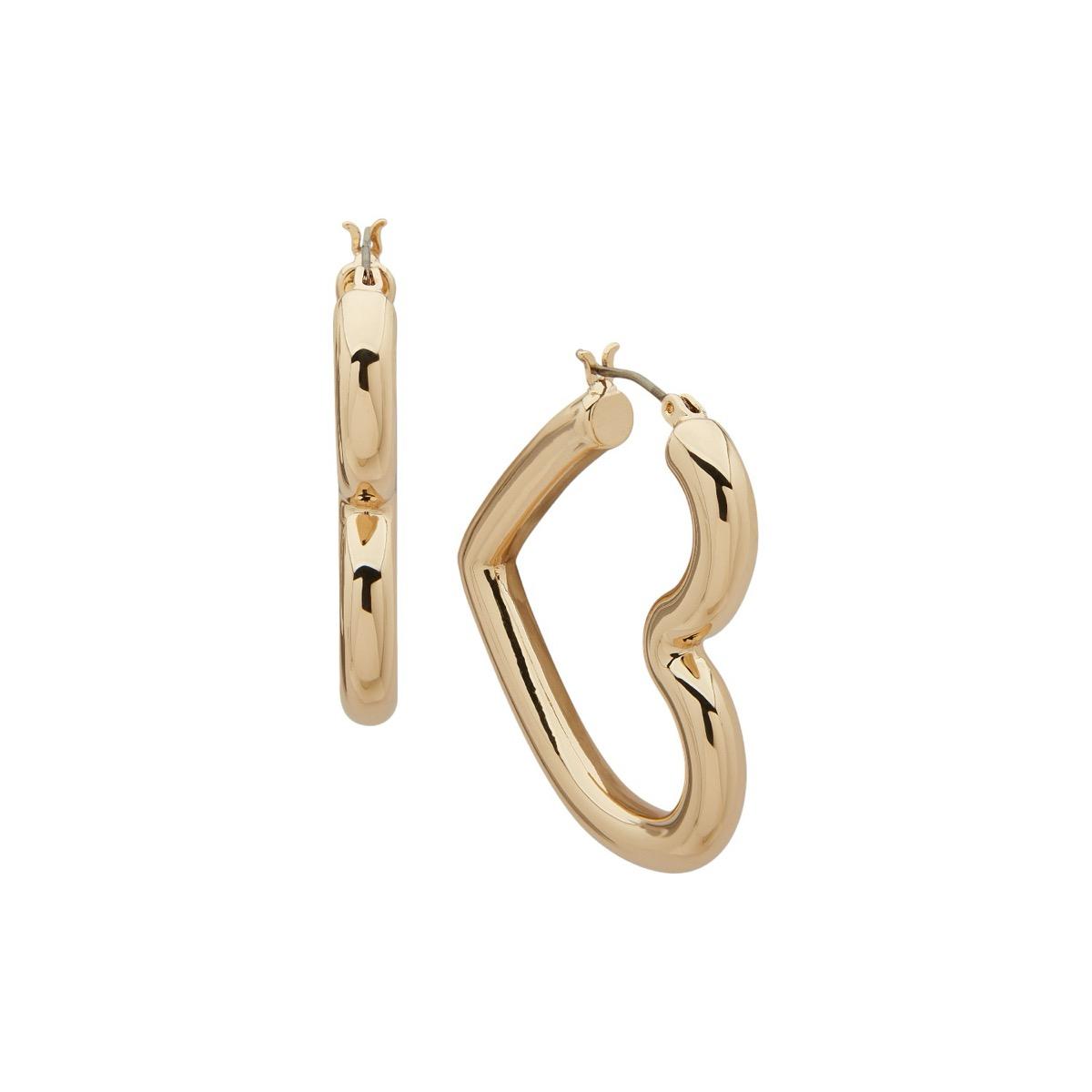 AROS ANNE KLEIN DORADOS 01G01134 - 1