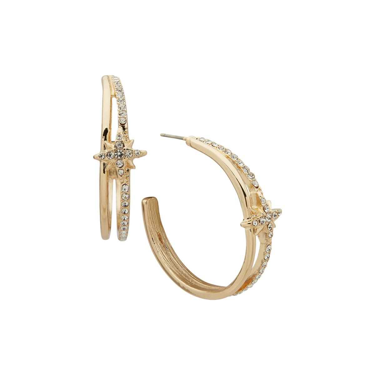 AROS ANNE KLEIN DORADOS 01G01127 - 1