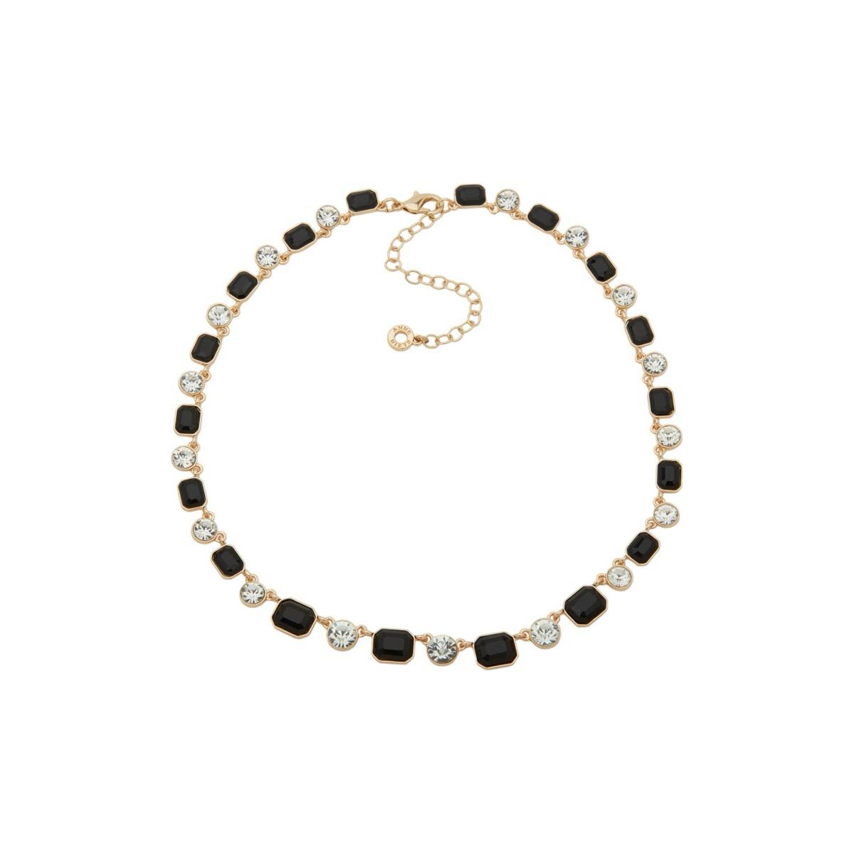 COLLAR ANNE KLEIN DORADO 01N00504 - 1