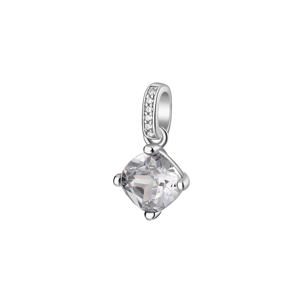 CHARM BROSWAY FANCY PLATEADO FIW26 - 1