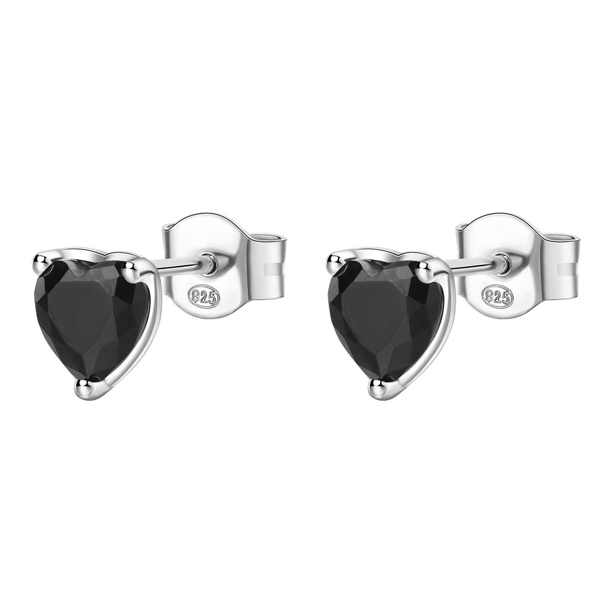 AROS PLATA BROSWAY FANCY PLATEADO FMB44