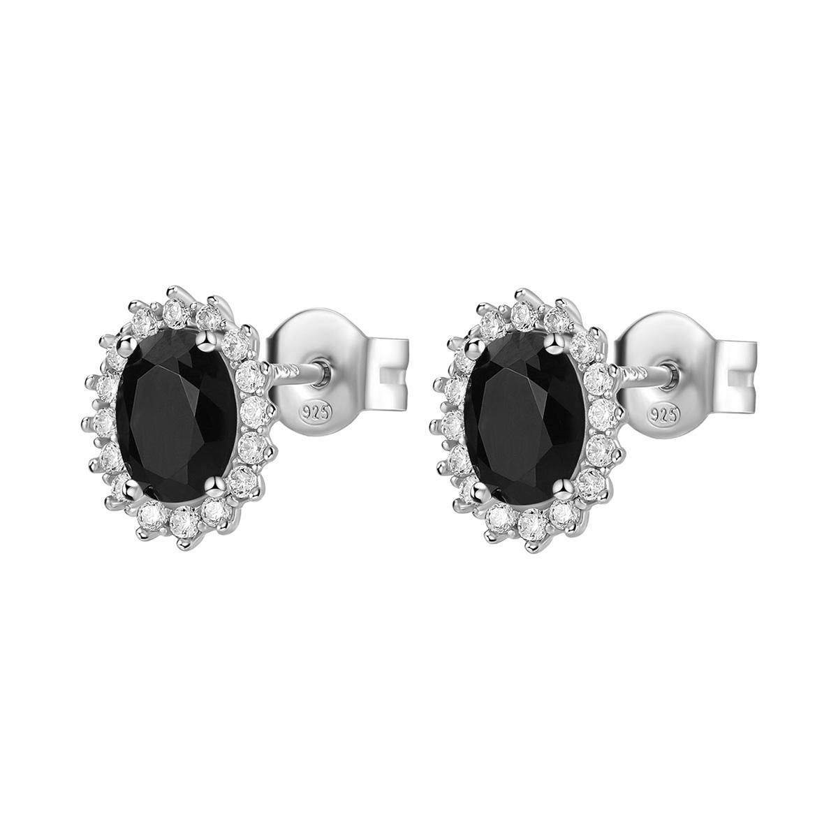 AROS PLATA BROSWAY FANCY PLATEADO FMB13 - 1
