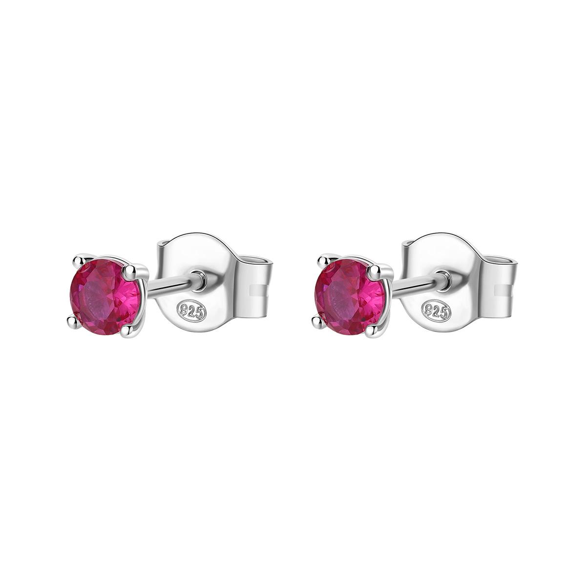 AROS PLATA BROSWAY FANCY PLATEADO FPR43 - 1