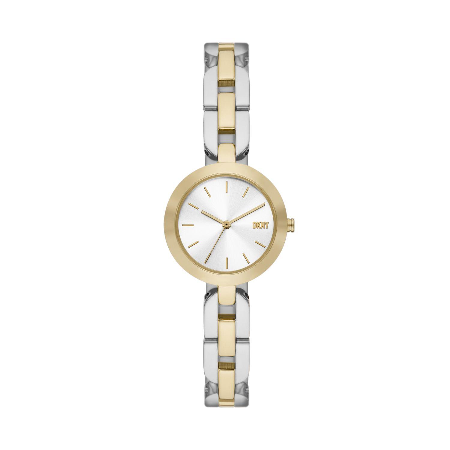 RELOJ DKNY NY6627 MULTICOLOR MUJER - 1