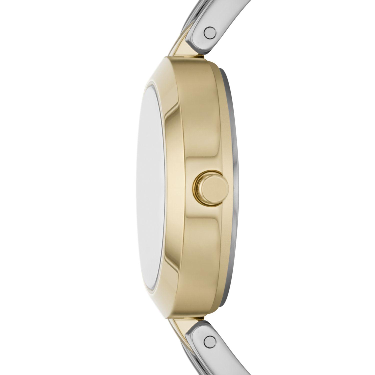RELOJ DKNY NY6627 MULTICOLOR MUJER - 2
