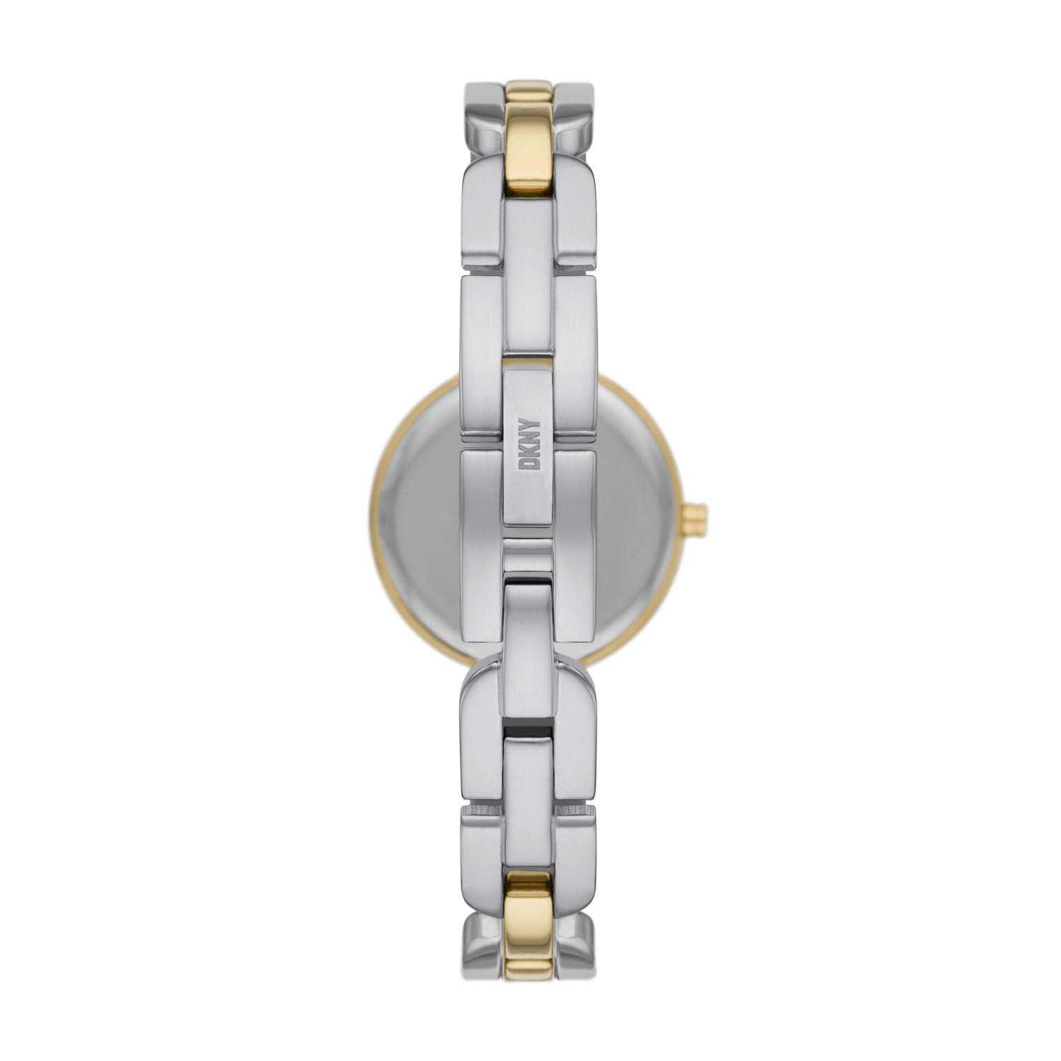 RELOJ DKNY NY6627 MULTICOLOR MUJER - 3