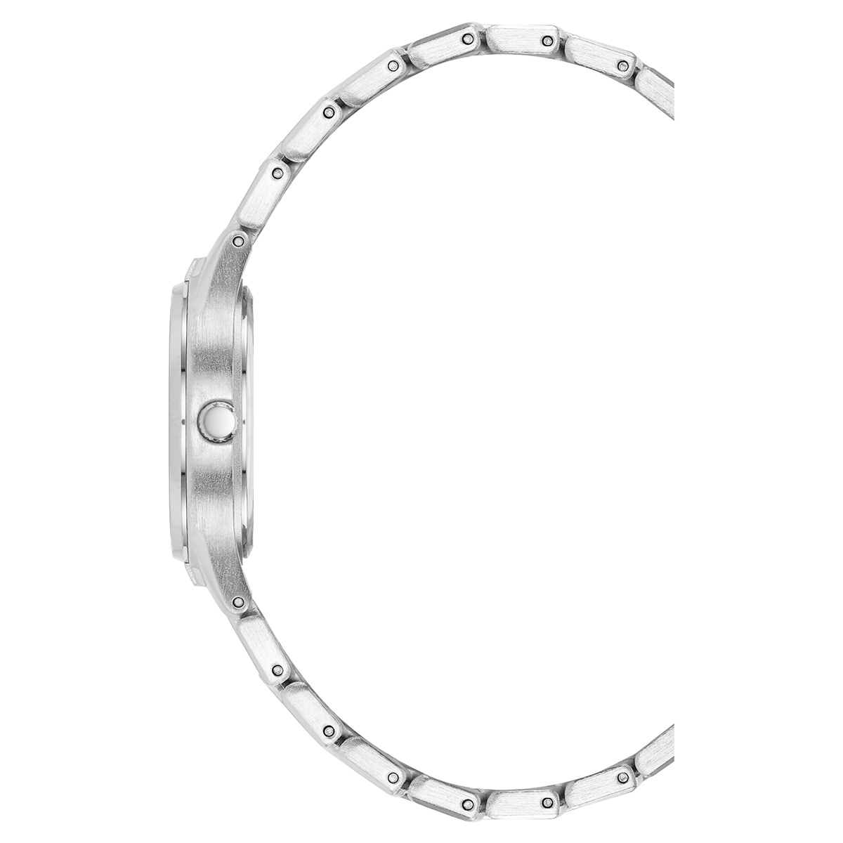 RELOJ ANNE KLEIN 4061SVSV PLATEADO - 2