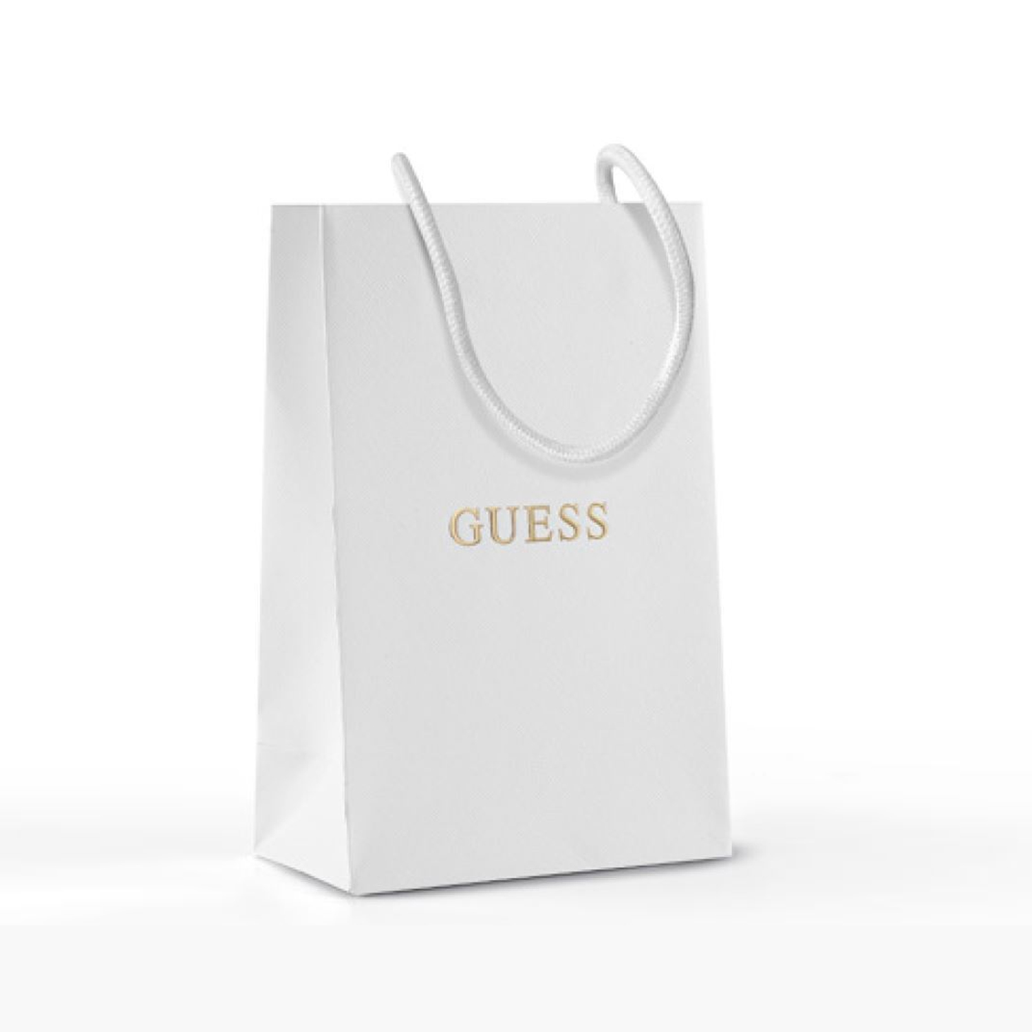AROS GUESS JUBE05250JWRHT-U PLATEADOS - 3