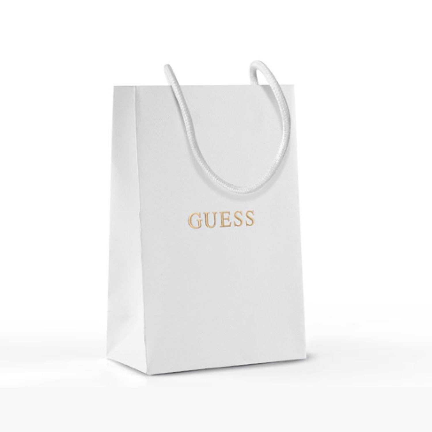 PULSERA GUESS JUBB05171JWYGL DORADA - 3