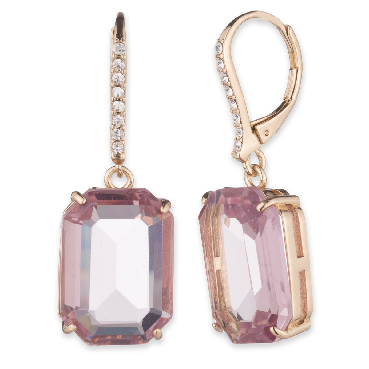 AROS LAUREN RALPH LAUREN 14G00965 ROSA - 1