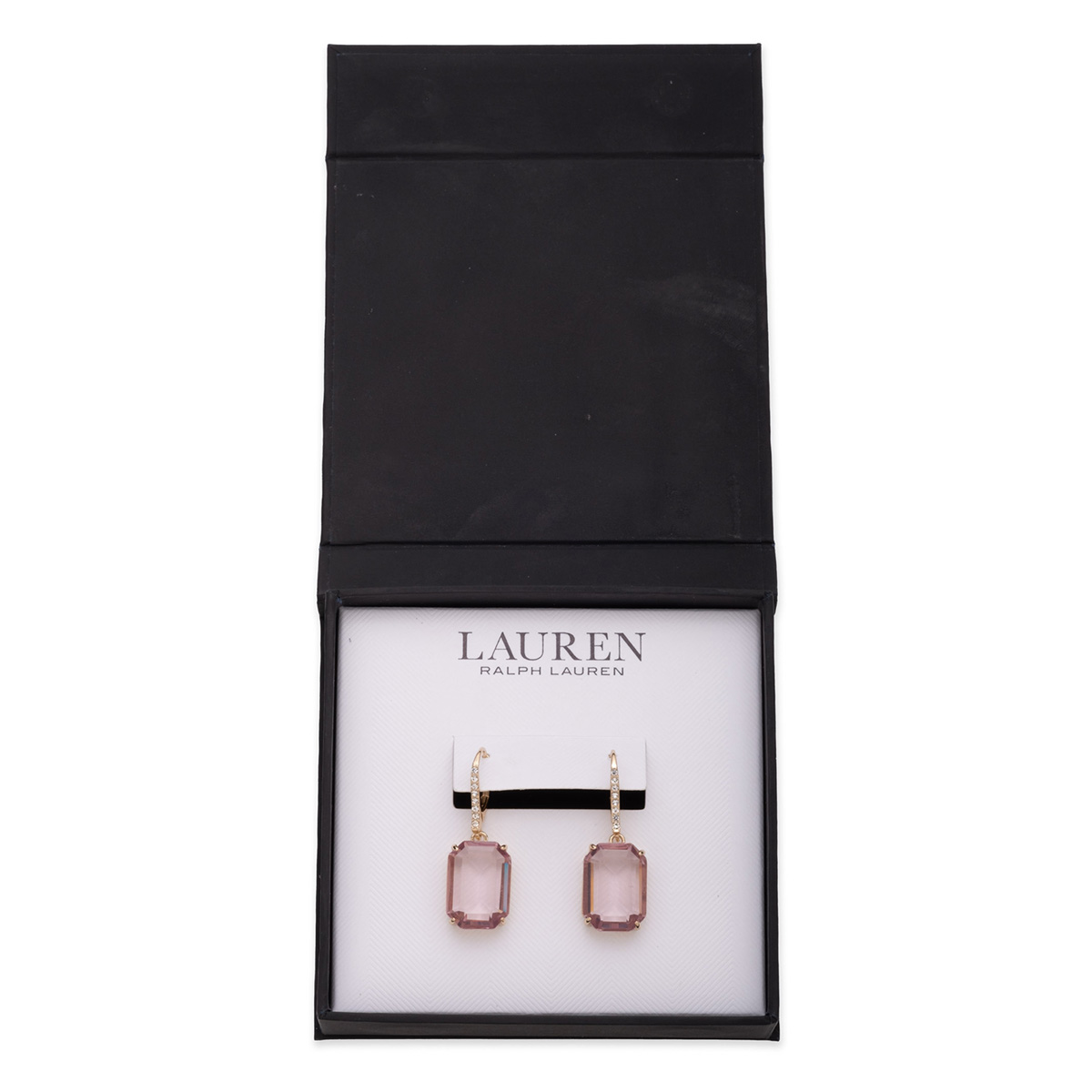 AROS LAUREN RALPH LAUREN 14G00965 ROSA - 2