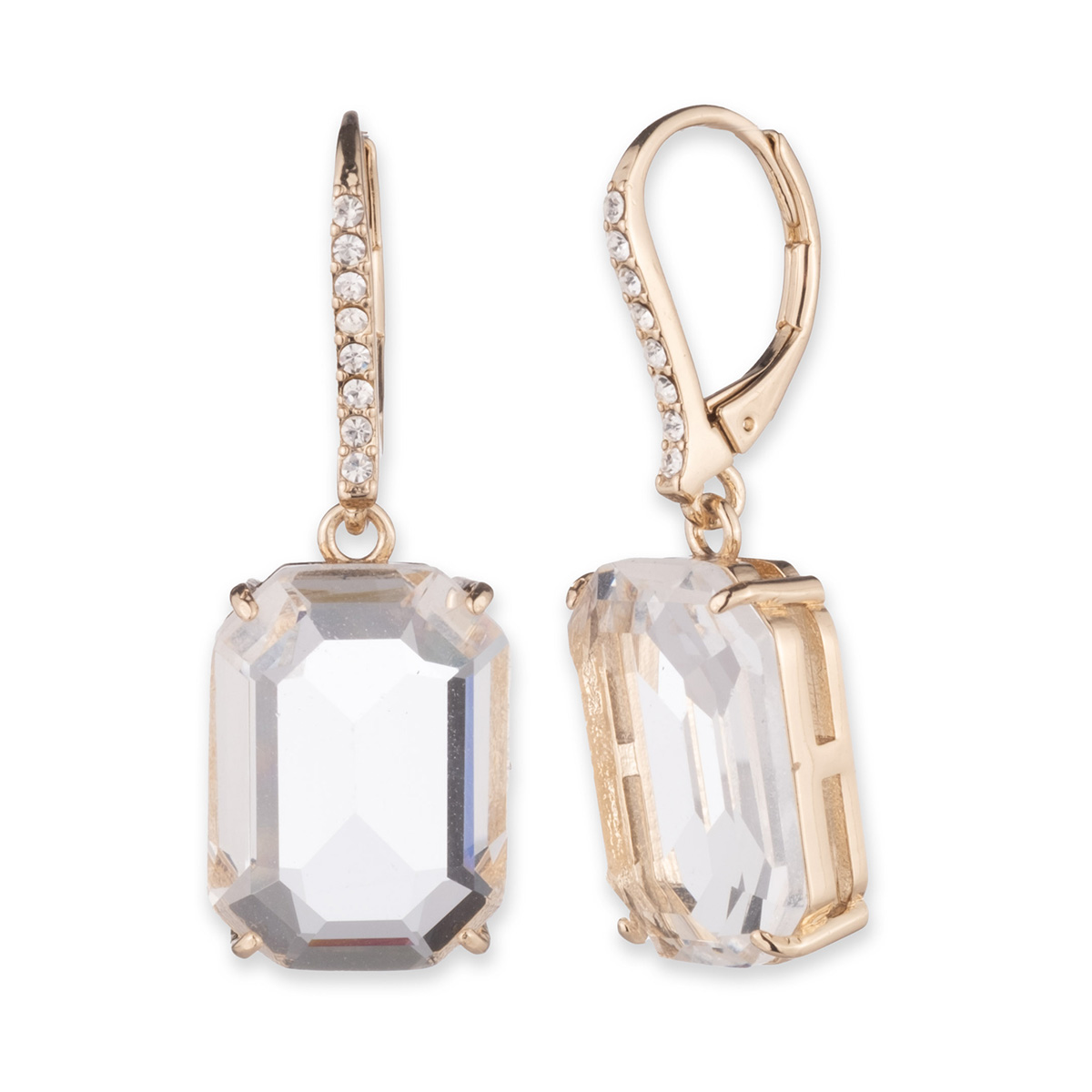 AROS LAUREN RALPH LAUREN 14G00963 CRISTAL - 1