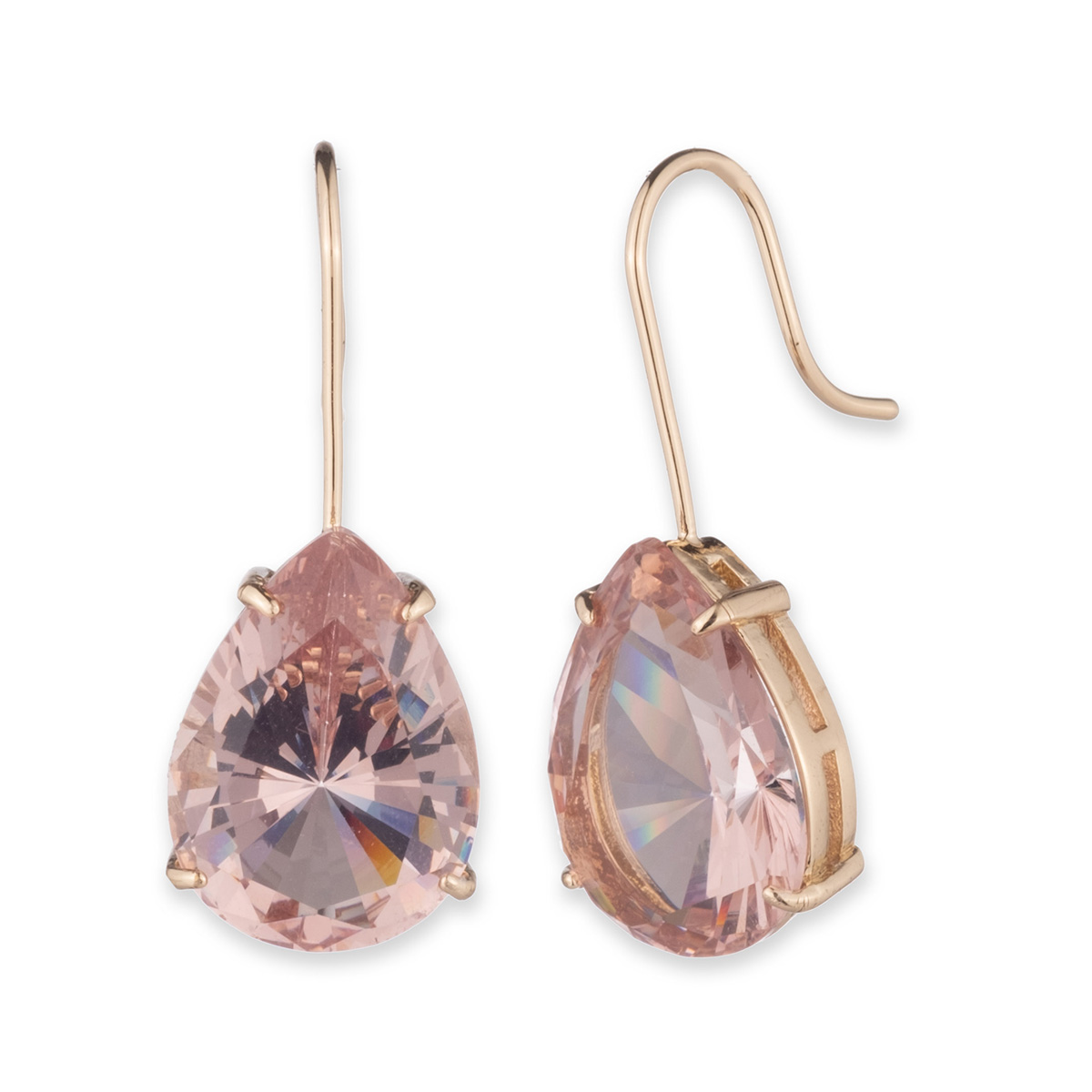 AROS LAUREN RALPH LAUREN 14G00970 ROSA - 1