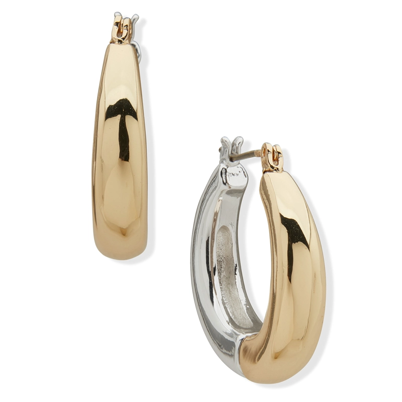 AROS ANNE KLEIN 01G01198 BICOLOR - 1