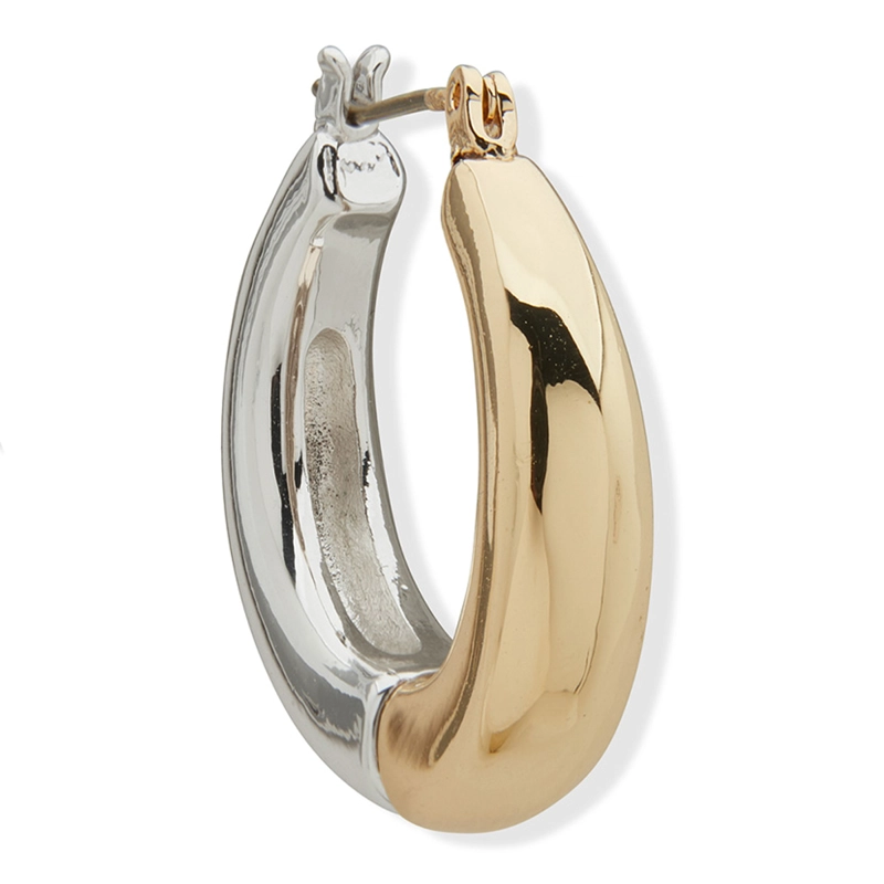 AROS ANNE KLEIN 01G01198 BICOLOR - 2