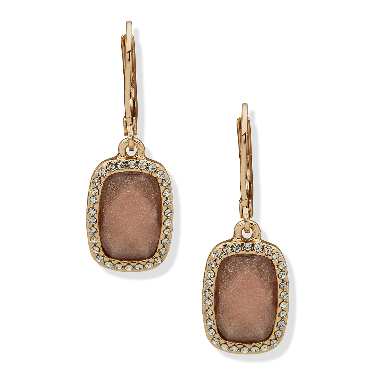 AROS ANNE KLEIN 01G01225 ROSA - 1