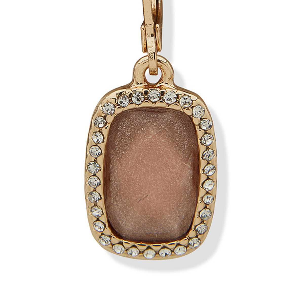 AROS ANNE KLEIN 01G01225 ROSA - 2