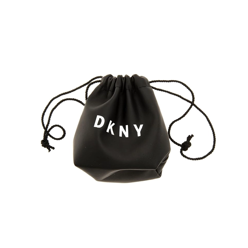 PULSERA DKNY 04B00284 DORADO MUJER - 3