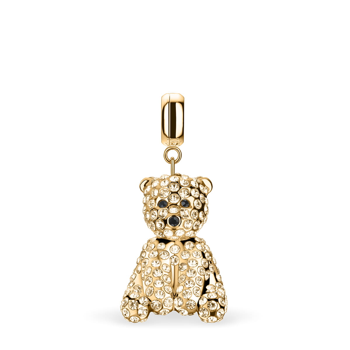 CHARM BERING POLARBEAR-2 DORADO - 1