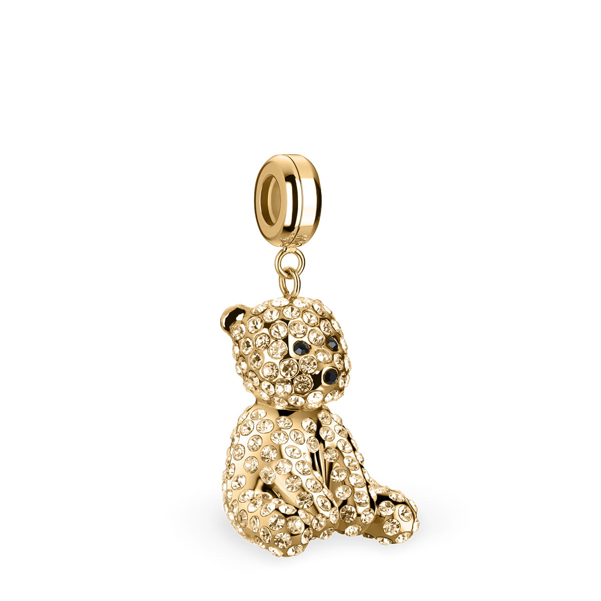 CHARM BERING POLARBEAR-2 DORADO - 2