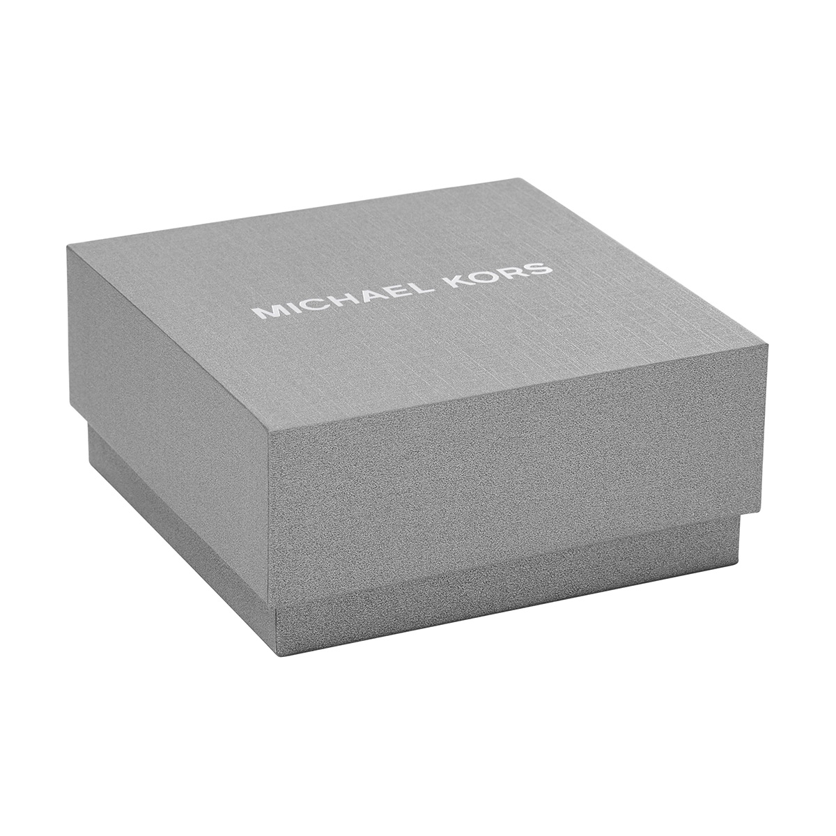 PULSERA MICHAEL KORS MKC1716CZ040 PLATEADO - 3