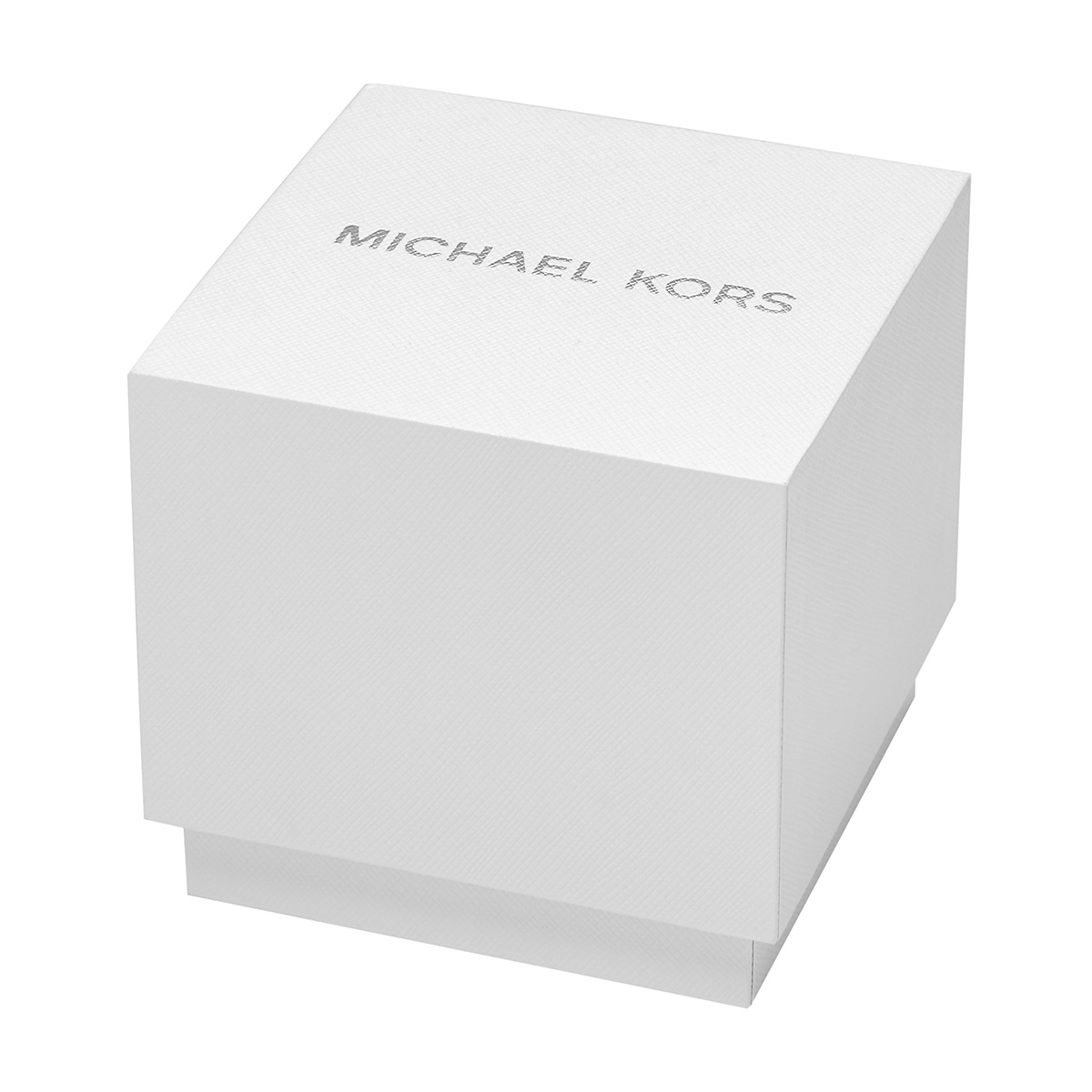 RELOJ MICHAEL KORS MK7474 PLATEADO - 4