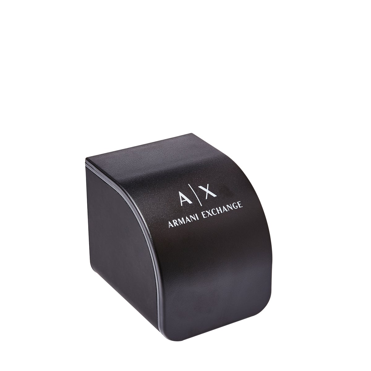 RELOJ ARMANI EXCHANGE AX1720 PLATEADO - 4