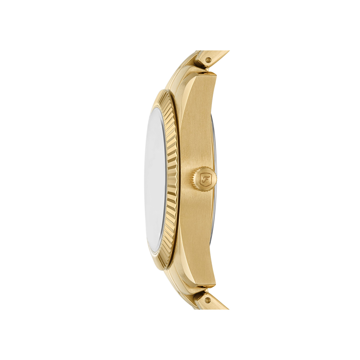 RELOJ FOSSIL ES5338 DORADO MUJER - 2