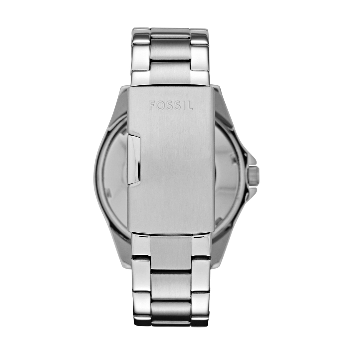RELOJ FOSSIL ES3202 PLATEADO MUJER - 2