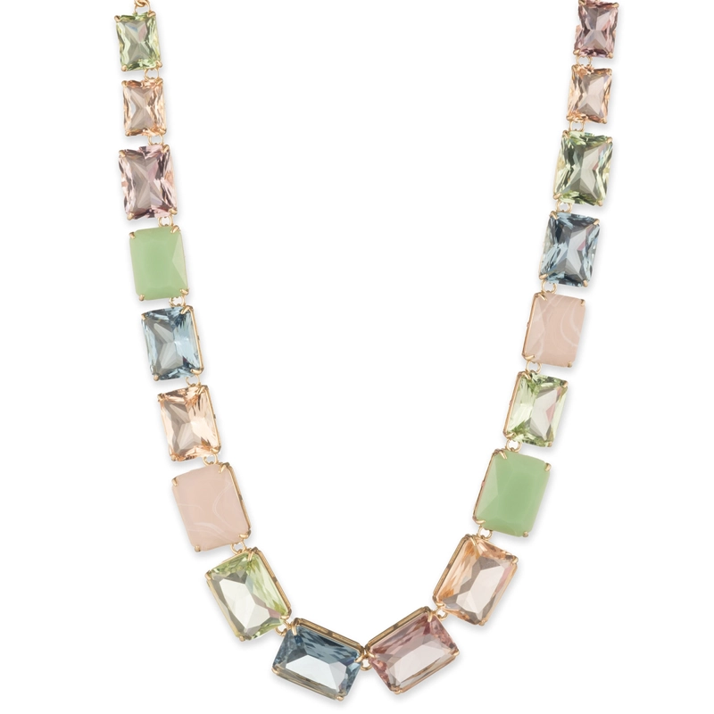 COLLAR LAUREN RALPH LAUREN 14N00584 MULTICOLOR - 1