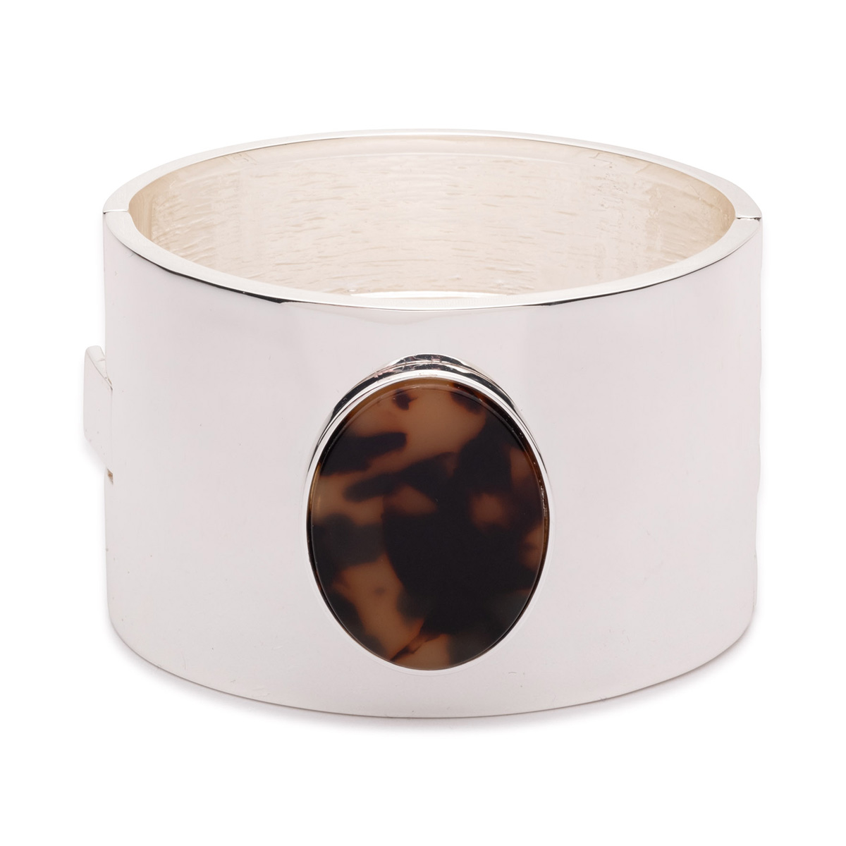 PULSERA LAUREN RALPH LAUREN 14B00489 PLATEADO