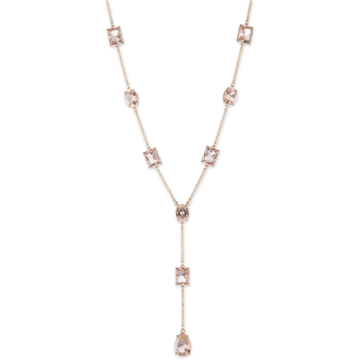 COLLAR LAUREN RALPH LAUREN 14N00581 MULTICOLOR - 1