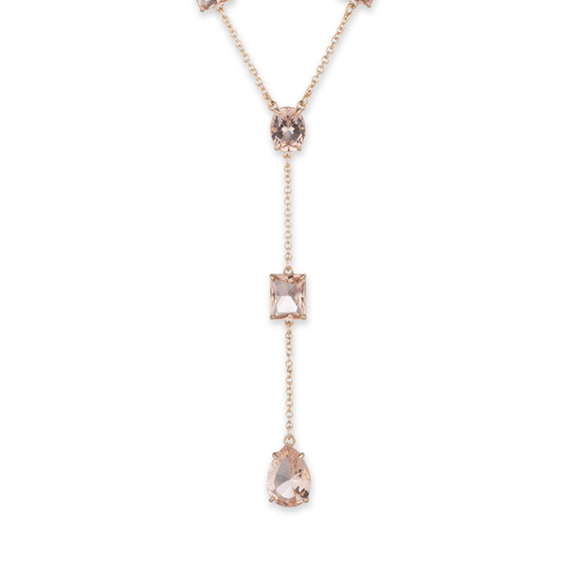 COLLAR LAUREN RALPH LAUREN 14N00581 MULTICOLOR - 2