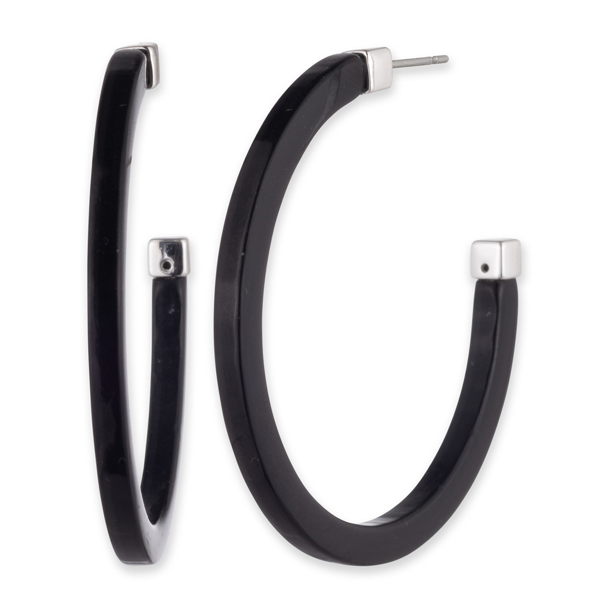 ARGOLLAS LAUREN RALPH LAUREN 14G01010 NEGRO - 1
