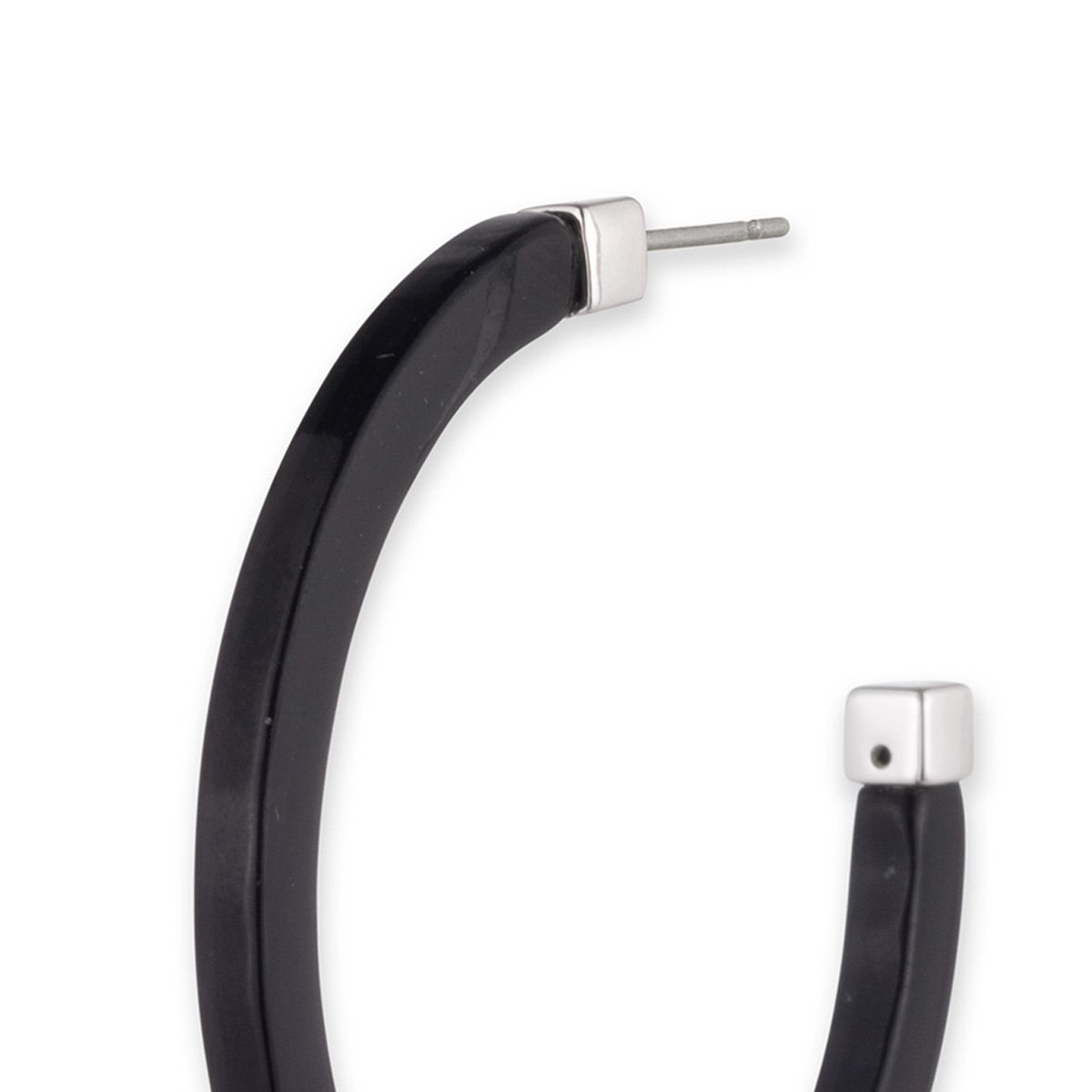 ARGOLLAS LAUREN RALPH LAUREN 14G01010 NEGRO - 2