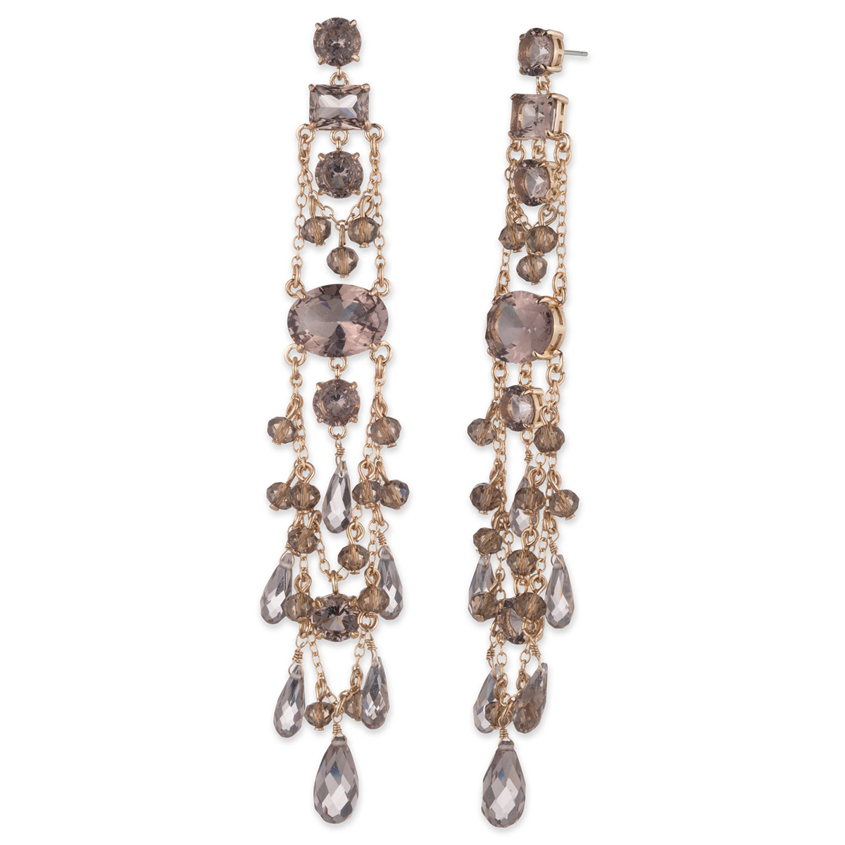 AROS LAUREN RALPH LAUREN 14G00958 CAFE - 1