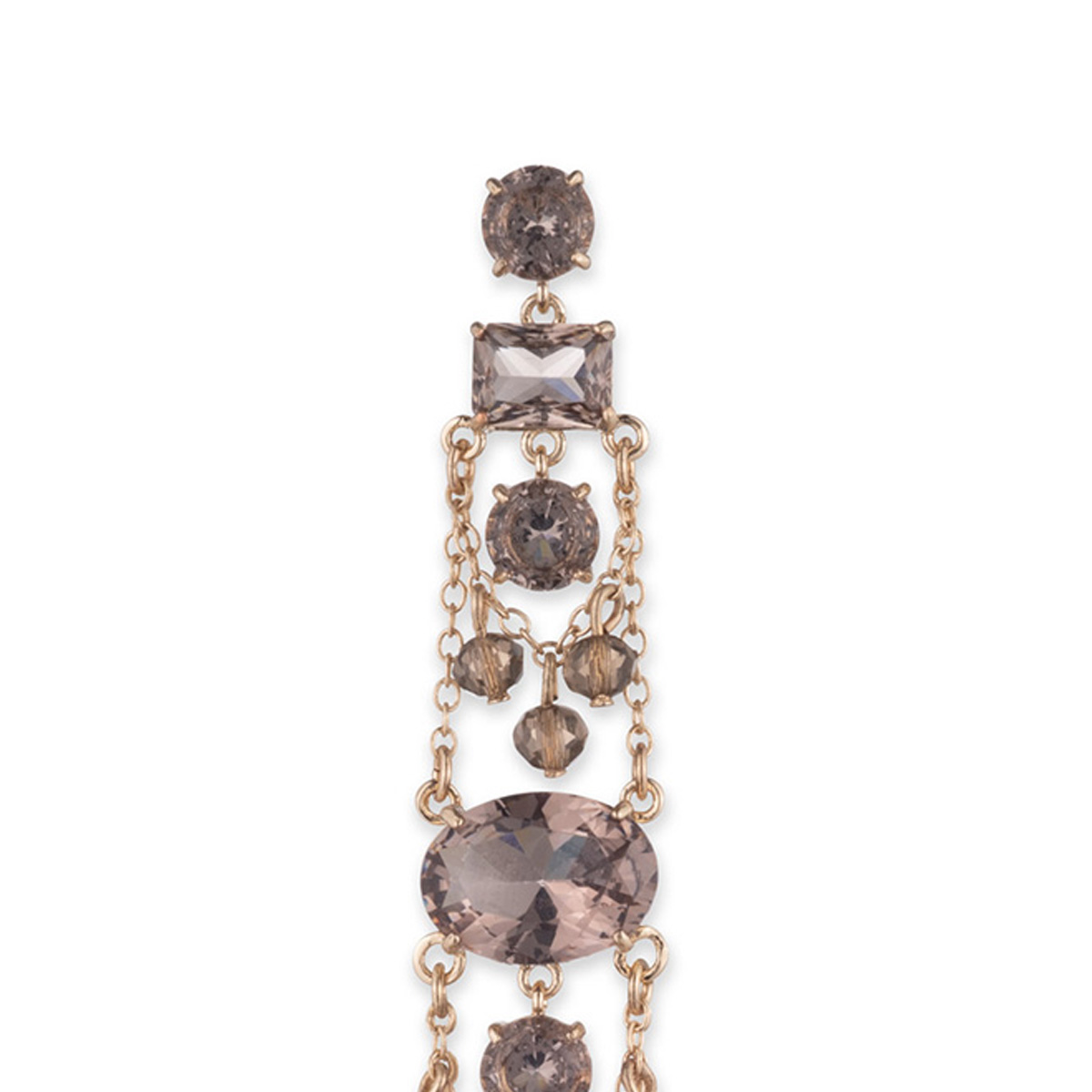 AROS LAUREN RALPH LAUREN 14G00958 CAFE - 2
