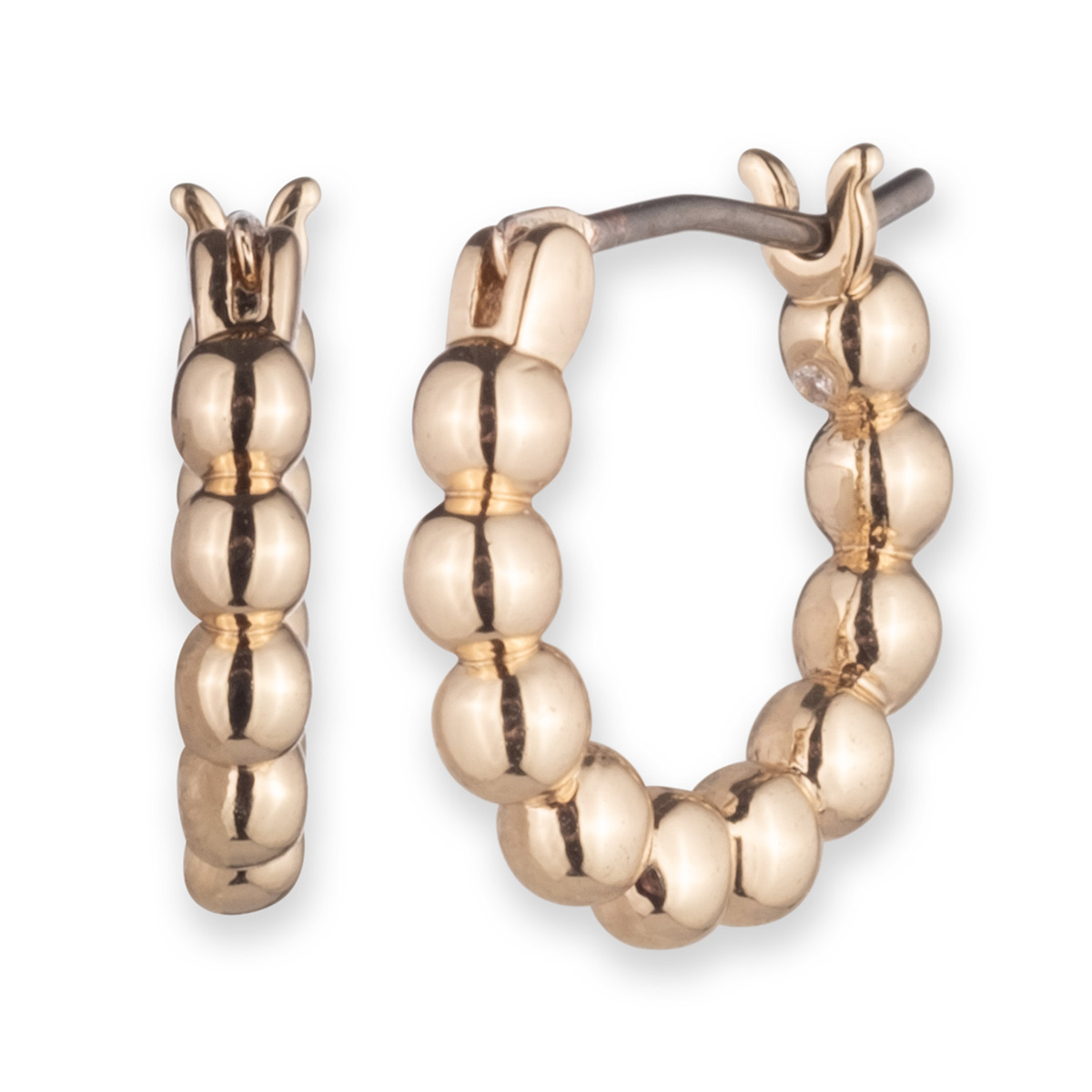 AROS LAUREN RALPH LAUREN 14G00977 DORADO - 1